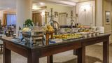 Southern Sun The Marine Hotel Restaurant