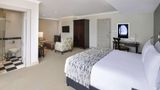 Southern Sun The Marine Hotel Suite