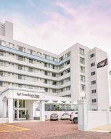 Southern Sun The Marine Hotel