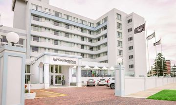 Southern Sun The Marine Hotel