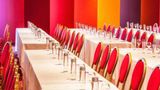 Airport Hotel Basel Other