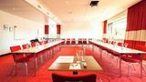 Airport Hotel Basel Other