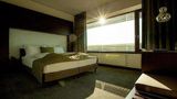 Airport Hotel Basel Room