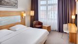 Hermitage Hotel Prague Room