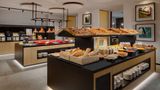 Hermitage Hotel Prague Restaurant
