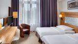 Hermitage Hotel Prague Room