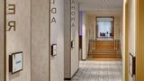 Hermitage Hotel Prague Meeting