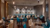 Hermitage Hotel Prague Restaurant