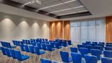 Hermitage Hotel Prague Meeting