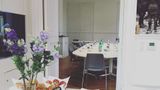 Central Parc Meeting