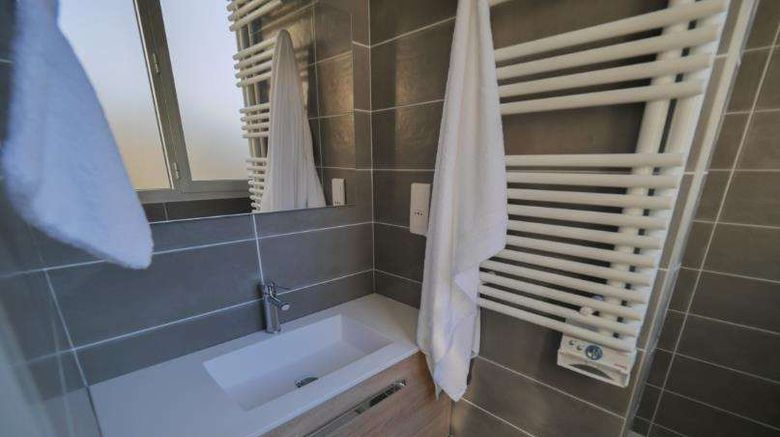 <b>Central Parc Room</b>. Images powered by <a href="https://iceportal.shijigroup.com/" title="IcePortal" target="_blank">IcePortal</a>.