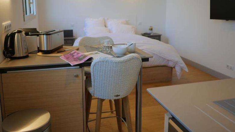 <b>Central Parc Other</b>. Images powered by <a href="https://iceportal.shijigroup.com/" title="IcePortal" target="_blank">IcePortal</a>.