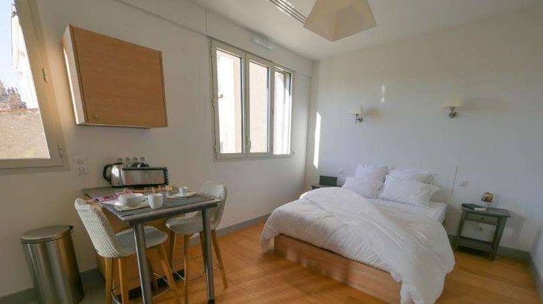 <b>Central Parc Other</b>. Images powered by <a href="https://iceportal.shijigroup.com/" title="IcePortal" target="_blank">IcePortal</a>.