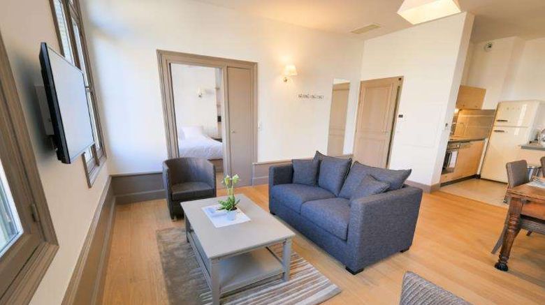 <b>Central Parc Other</b>. Images powered by <a href="https://iceportal.shijigroup.com/" title="IcePortal" target="_blank">IcePortal</a>.