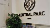 Central Parc Ballroom