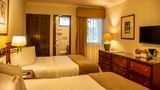 Best Western Plus Hotel Stofella Room