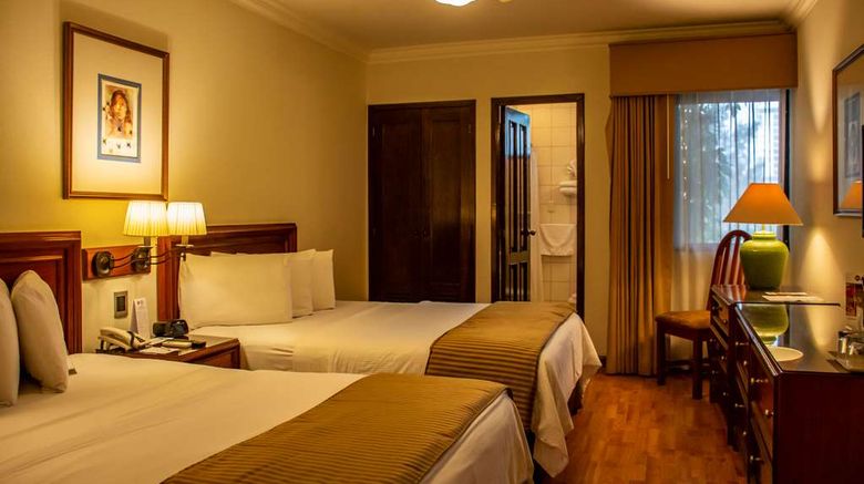 <b>Best Western Plus Hotel Stofella Room</b>. Images powered by <a href="https://iceportal.shijigroup.com/" title="IcePortal" target="_blank">IcePortal</a>.