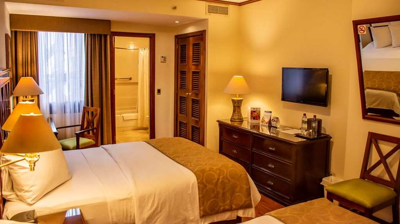 <b>Best Western Plus Hotel Stofella Room</b>. Images powered by <a href="https://iceportal.shijigroup.com/" title="IcePortal" target="_blank">IcePortal</a>.