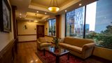 Best Western Plus Hotel Stofella Lobby