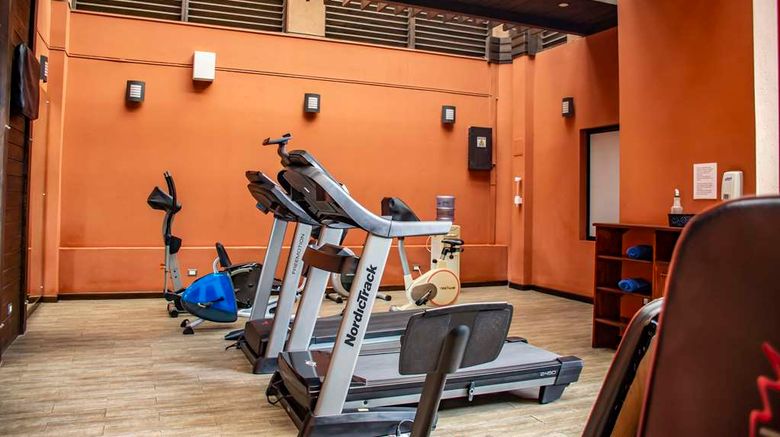 <b>Best Western Plus Hotel Stofella Health</b>. Images powered by <a href="https://iceportal.shijigroup.com/" title="IcePortal" target="_blank">IcePortal</a>.