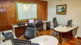 Best Western Plus Hotel Stofella Other