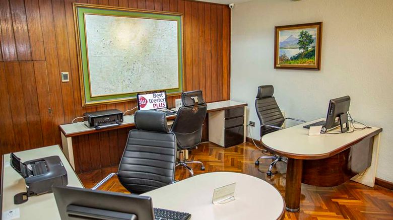 <b>Best Western Plus Hotel Stofella Other</b>. Images powered by <a href="https://iceportal.shijigroup.com/" title="IcePortal" target="_blank">IcePortal</a>.