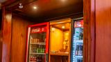 Best Western Plus Hotel Stofella Other