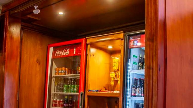 <b>Best Western Plus Hotel Stofella Other</b>. Images powered by <a href="https://iceportal.shijigroup.com/" title="IcePortal" target="_blank">IcePortal</a>.