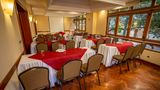 Best Western Plus Hotel Stofella Meeting