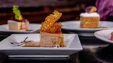 Best Western Plus Hotel Stofella Restaurant