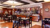 Best Western Plus Hotel Stofella Restaurant