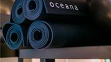 Oceana Santa Monica LXR Hotel & Resort Health