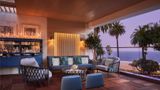 Oceana Santa Monica LXR Hotel & Resort Restaurant
