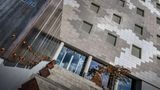 <b>Hotel The Cube Exterior</b>. Images powered by <a href="https://iceportal.shijigroup.com/" title="IcePortal" target="_blank">IcePortal</a>.