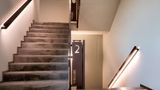 <b>Hotel The Cube Other</b>. Images powered by <a href="https://iceportal.shijigroup.com/" title="IcePortal" target="_blank">IcePortal</a>.