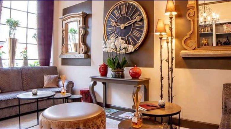 <b>Le Cavendish Other</b>. Images powered by <a href="https://iceportal.shijigroup.com/" title="IcePortal" target="_blank">IcePortal</a>.