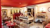 <b>Le Cavendish Restaurant</b>. Images powered by <a href="https://iceportal.shijigroup.com/" title="IcePortal" target="_blank">IcePortal</a>.
