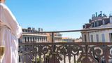<b>Le Cavendish Exterior</b>. Images powered by <a href="https://iceportal.shijigroup.com/" title="IcePortal" target="_blank">IcePortal</a>.