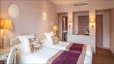 <b>Le Cavendish Other</b>. Images powered by <a href="https://iceportal.shijigroup.com/" title="IcePortal" target="_blank">IcePortal</a>.