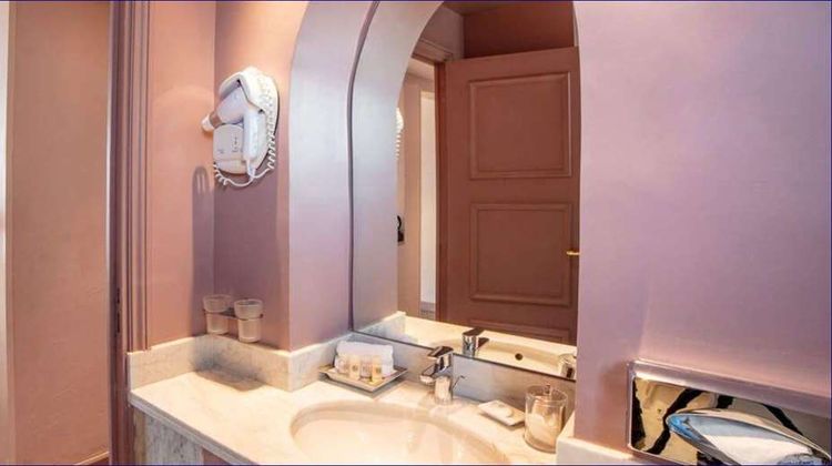 Le Cavendish Room