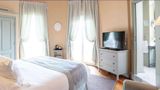 <b>Le Cavendish Other</b>. Images powered by <a href="https://iceportal.shijigroup.com/" title="IcePortal" target="_blank">IcePortal</a>.