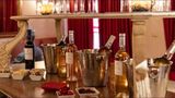 <b>Le Cavendish Restaurant</b>. Images powered by <a href="https://iceportal.shijigroup.com/" title="IcePortal" target="_blank">IcePortal</a>.