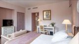<b>Le Cavendish Other</b>. Images powered by <a href="https://iceportal.shijigroup.com/" title="IcePortal" target="_blank">IcePortal</a>.