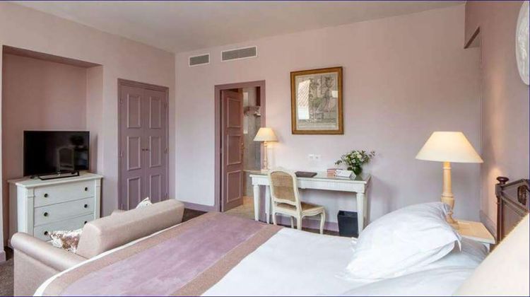 Le Cavendish Other