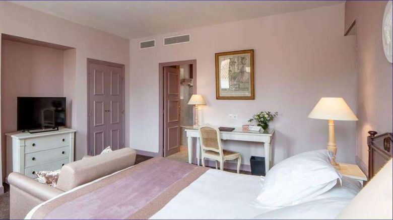 <b>Le Cavendish Other</b>. Images powered by <a href="https://iceportal.shijigroup.com/" title="IcePortal" target="_blank">IcePortal</a>.