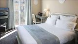 <b>Le Cavendish Other</b>. Images powered by <a href="https://iceportal.shijigroup.com/" title="IcePortal" target="_blank">IcePortal</a>.