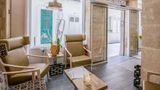 <b>Hotel Prince Albert Wagram Lobby</b>. Images powered by <a href="https://iceportal.shijigroup.com/" title="IcePortal" target="_blank">IcePortal</a>.