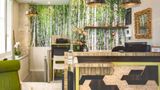 <b>Hotel Prince Albert Wagram Lobby</b>. Images powered by <a href="https://iceportal.shijigroup.com/" title="IcePortal" target="_blank">IcePortal</a>.