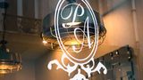 <b>Hotel Prince Albert Wagram Exterior</b>. Images powered by <a href="https://iceportal.shijigroup.com/" title="IcePortal" target="_blank">IcePortal</a>.
