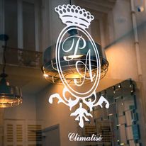 Hotel Prince Albert Wagram
